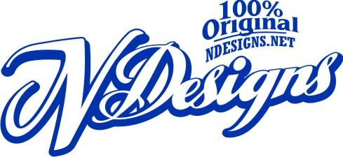 9851-ndesigns-sponsored-events-ndesigns-foam-football_full