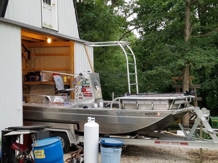 18922577_331974567221109_3230735048737215229_o